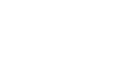 Suruagy Moura Advocacia